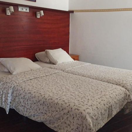 Apartamento Casa Julián Santa Cruz de la Palma  Exterior foto
